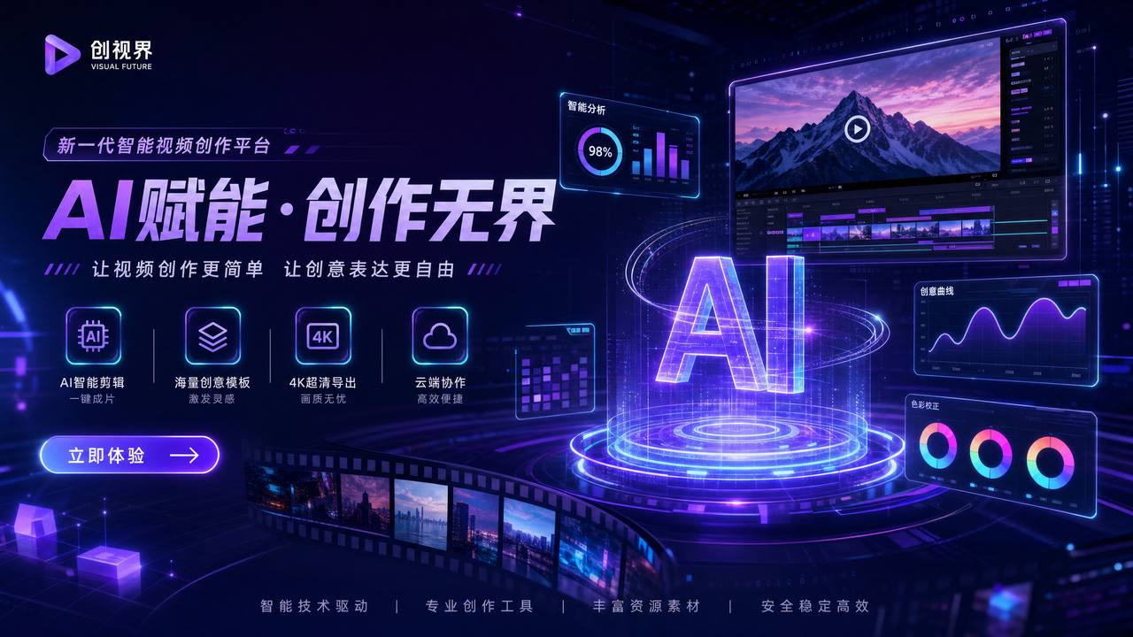 调教sm视频-AI视频剪辑教程视频演示