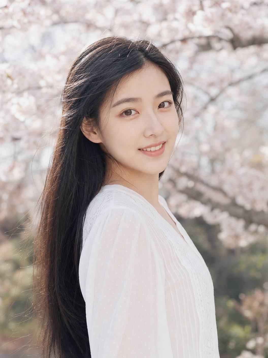 调教sm视频-清新美女户外写真视频